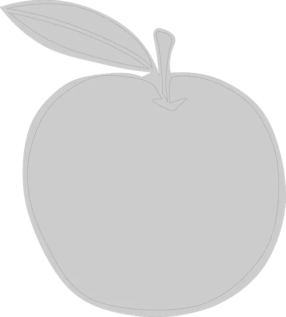 Apple pay