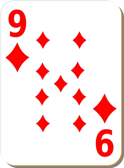 Visa