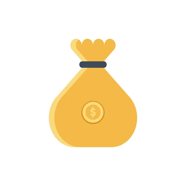 Shopify pay