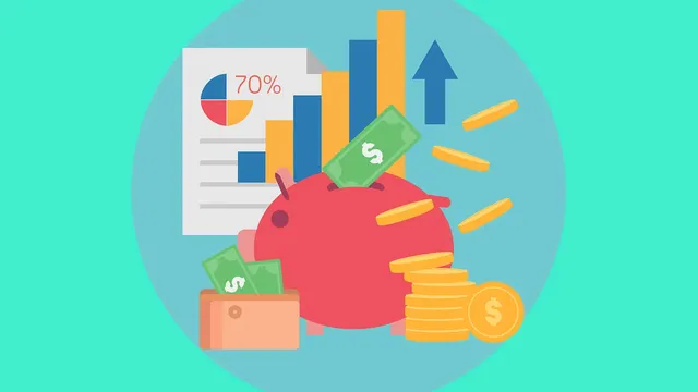 Shopify pay