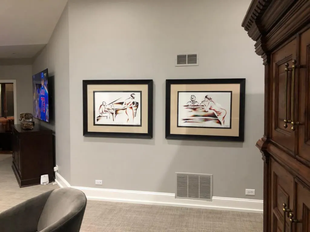 JAZZ COLLECTION