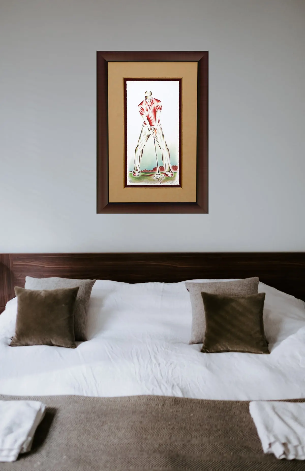 SPORTS COLLECTION