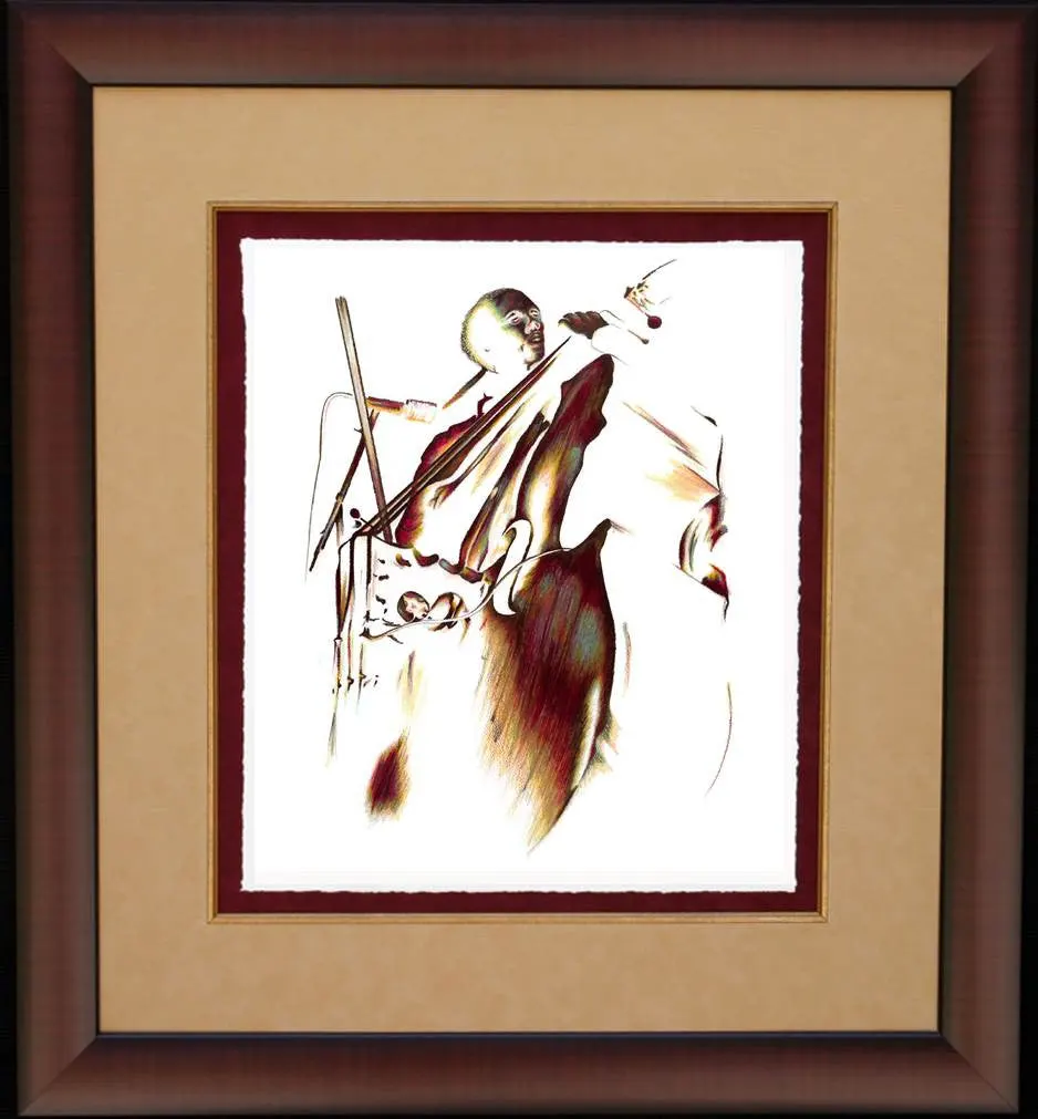 Spirit of Jazz II