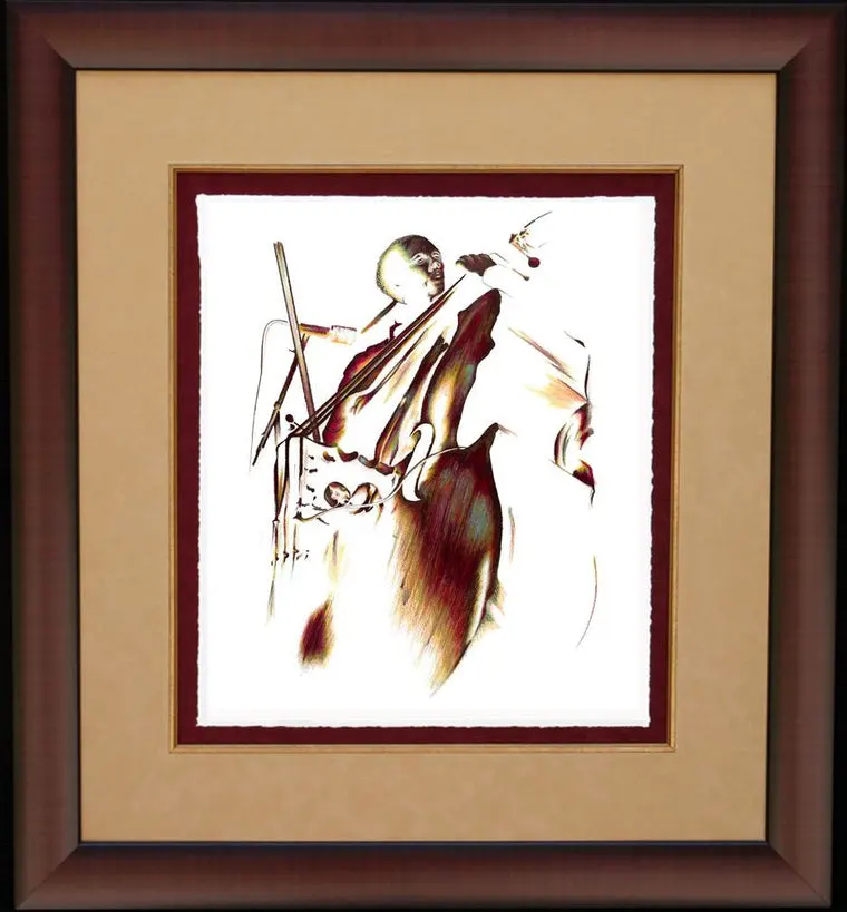 Spirit of Jazz II